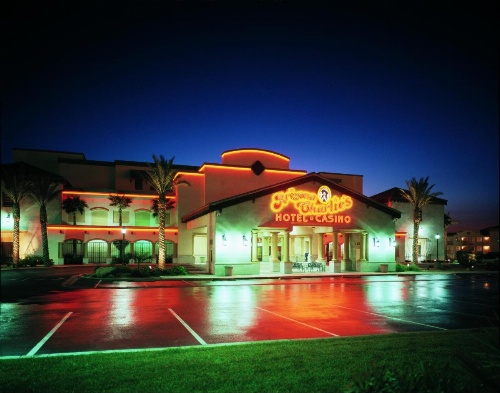 Arizona Charlies Boulder image 8