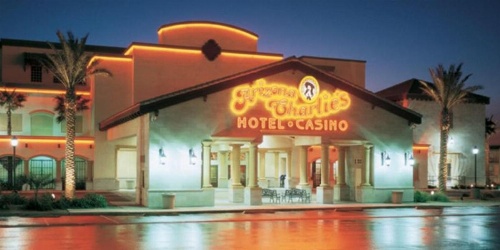 Arizona Charlies Boulder image 6